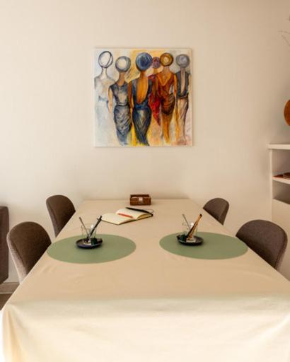 Apartment Casino Nieuwpoort Bagian luar foto