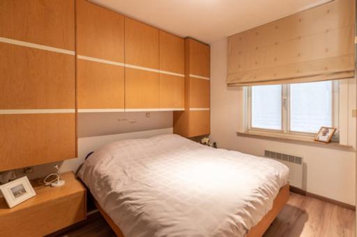 Apartment Casino Nieuwpoort Bagian luar foto